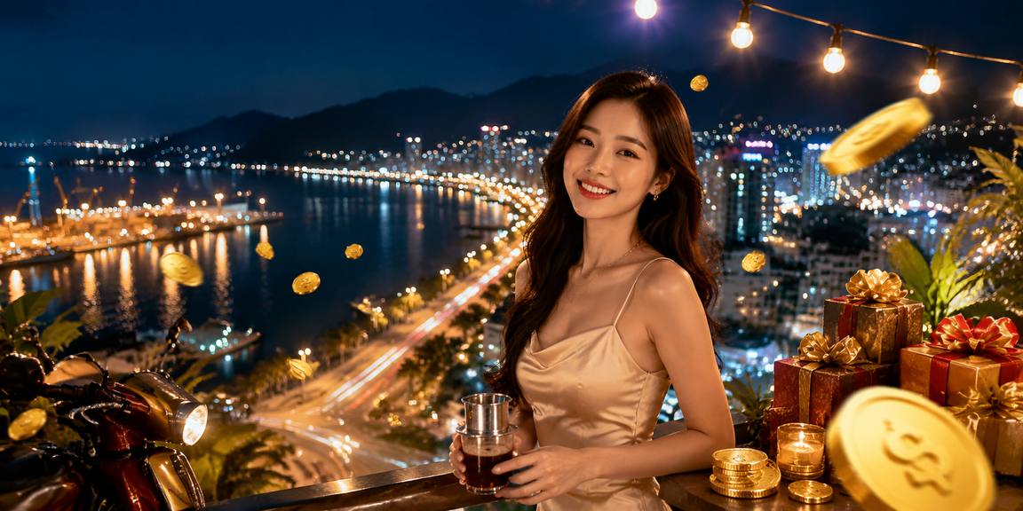 fe168 Slot Kho Báu Biển