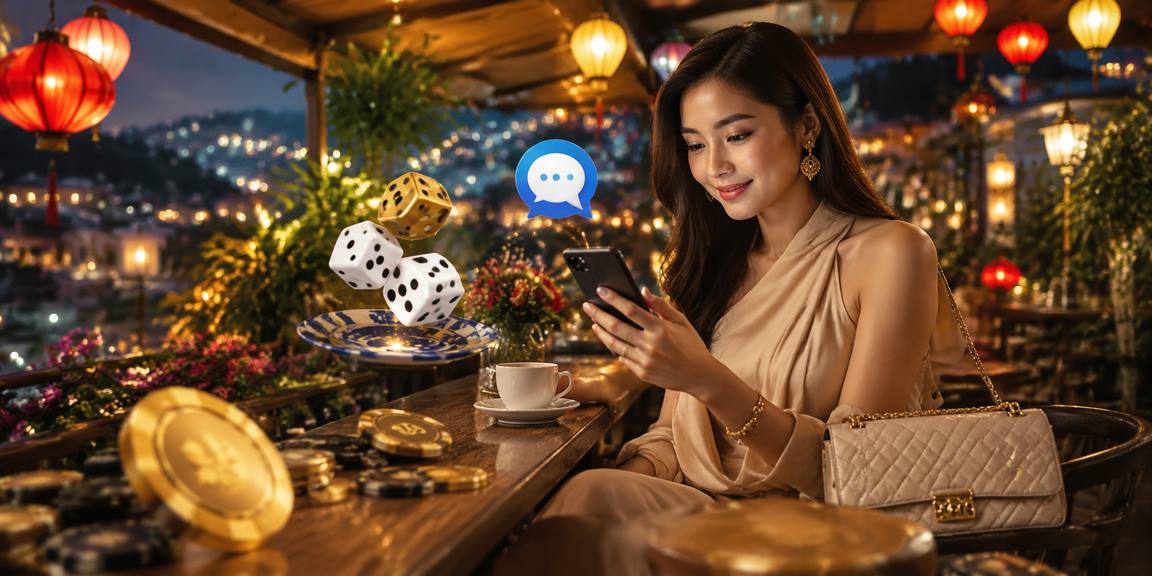 fe168 Quy định pháp lý khi dùng fe168