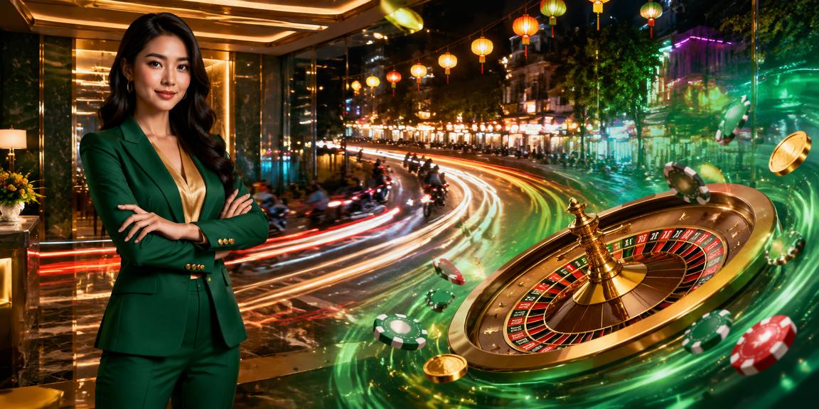 fe168 Phòng Slot Mới Mỗi Ngày Trên fe168
