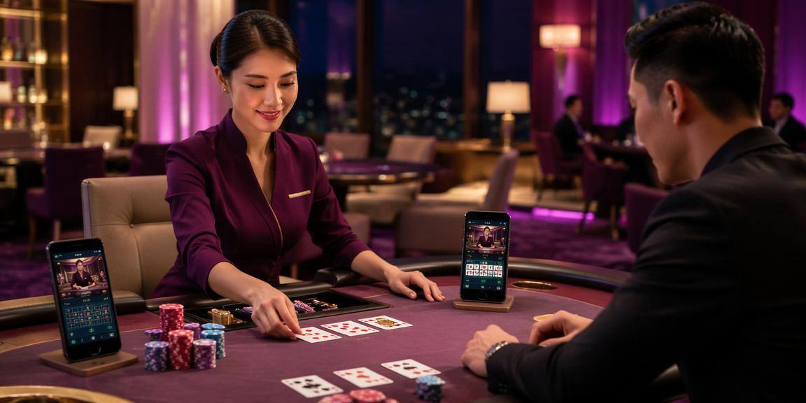 fe168 Slot Mới Trên fe168 Gồm Những Gì
