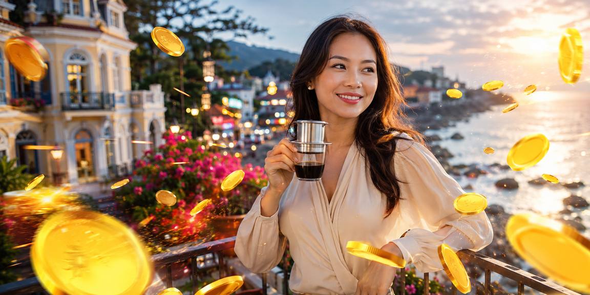 fe168 Thể Thao Nổi Bật